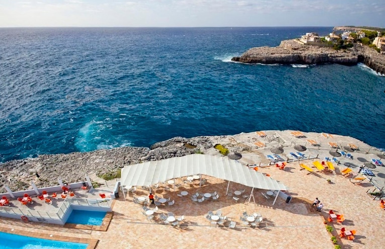 Piscine - 2