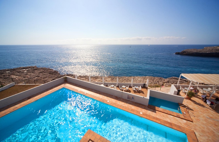 Piscine - 3