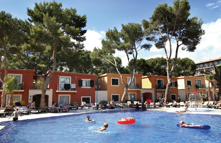 Piscine - 3