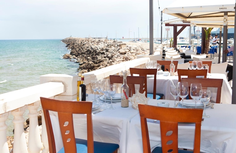 Ristoranti - 3