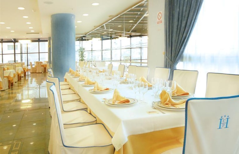 Ristoranti - 5