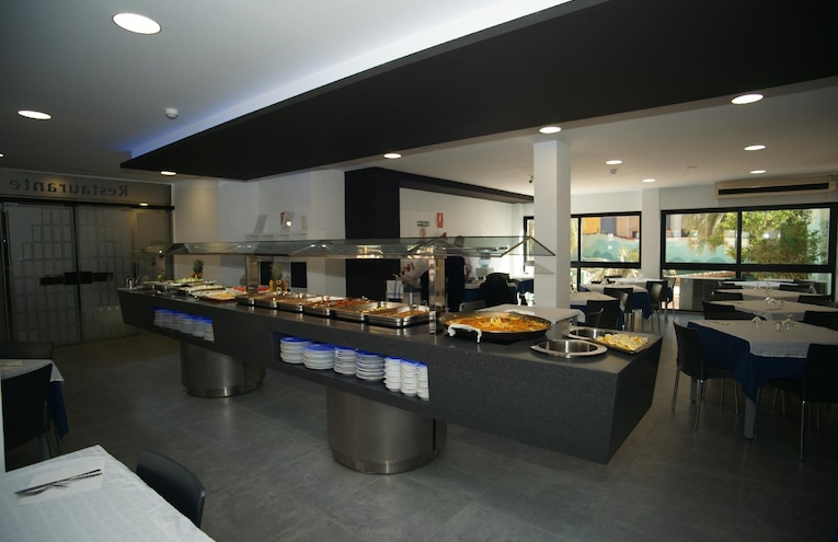 Ristoranti - 2