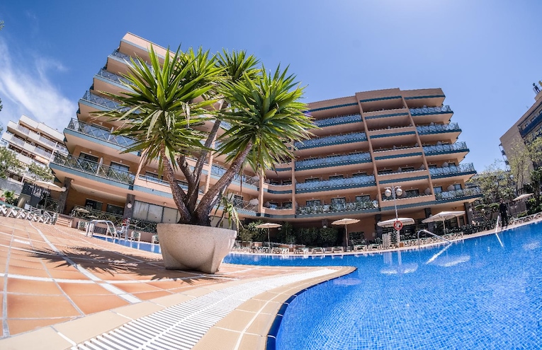 Piscine - 5