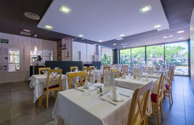 Ristoranti - 1