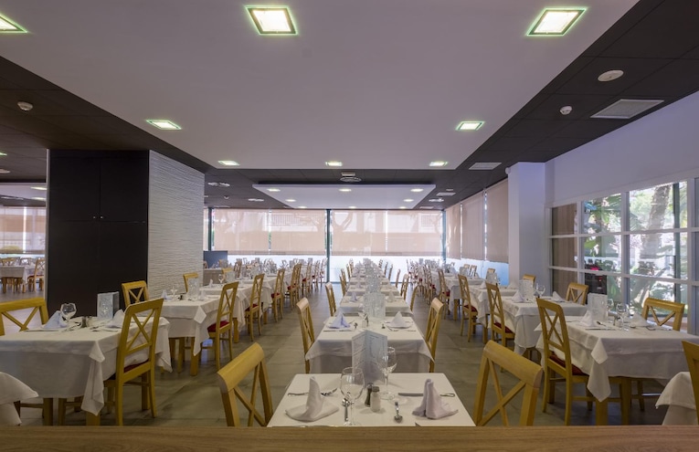 Ristoranti - 3