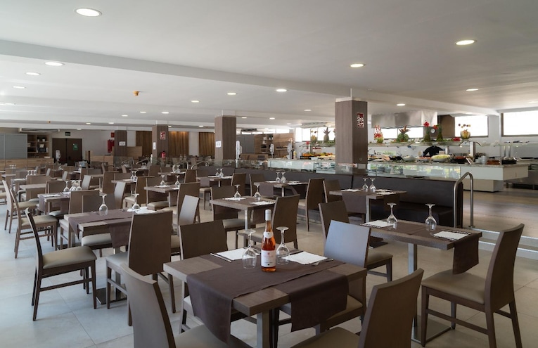 Ristoranti - 1