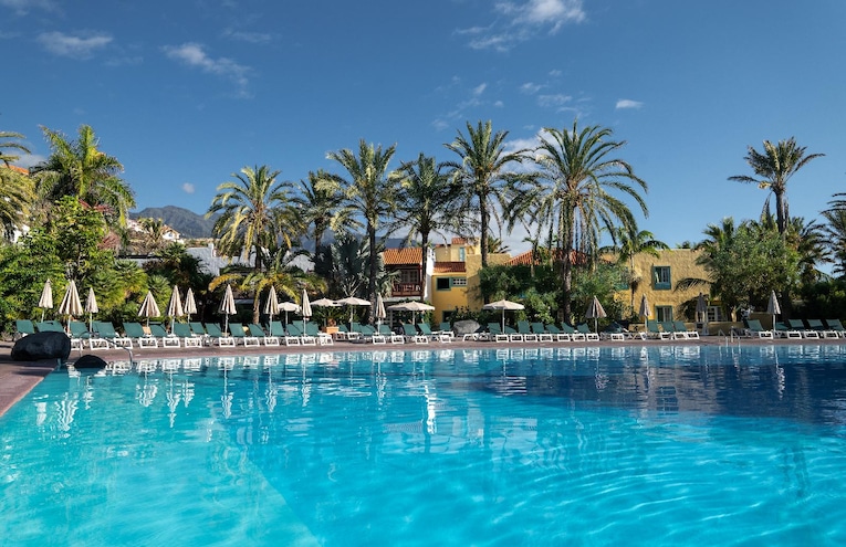 Piscine - 1