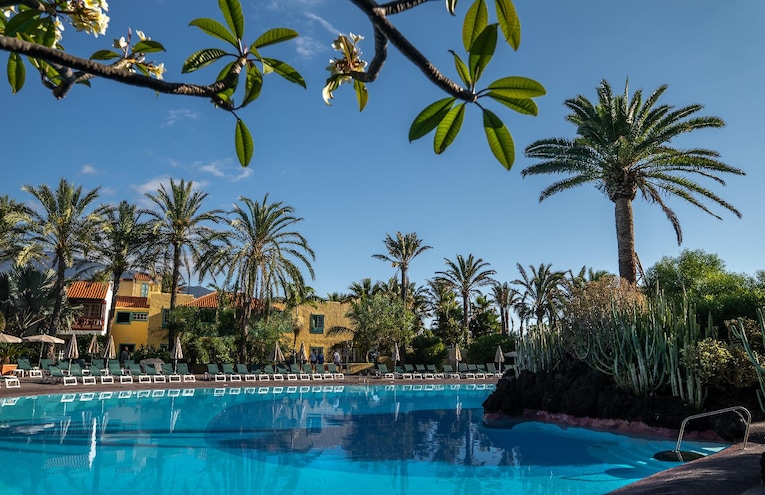 Piscine - 3