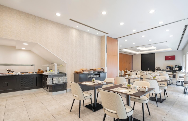 Ristoranti - 3