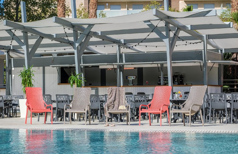 Piscine - 7