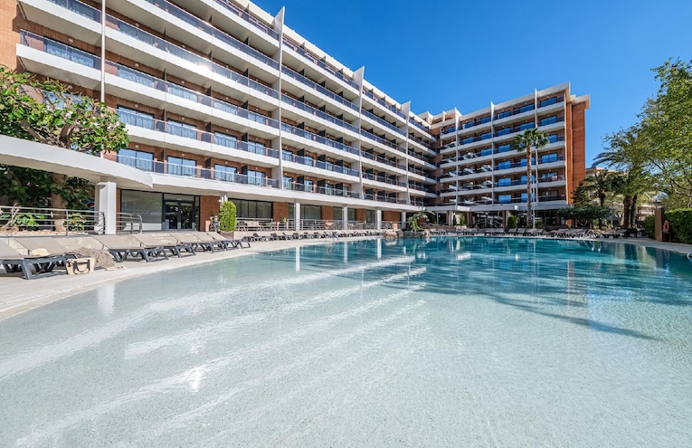 Piscine - 6