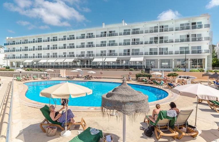 Piscine - 3