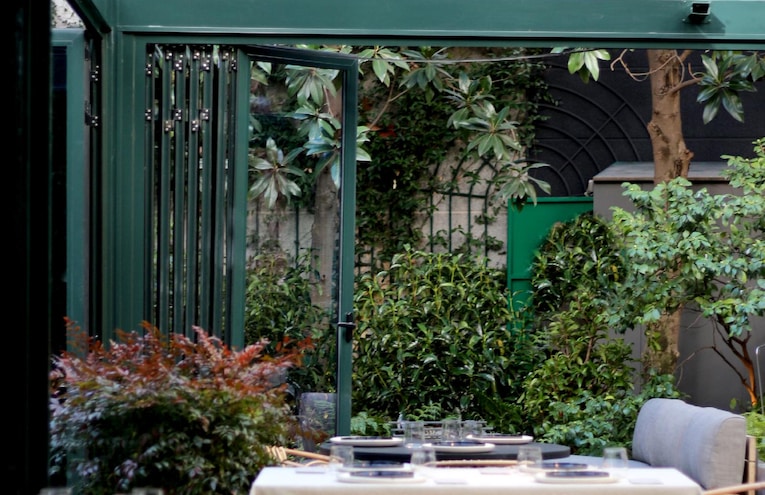 Ristoranti - 2