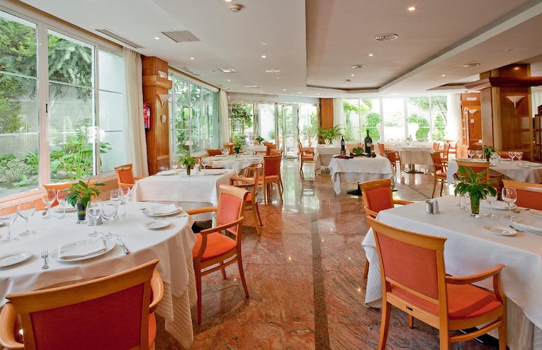 Ristoranti - 2