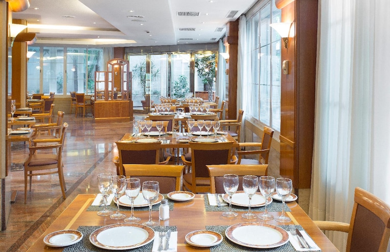 Ristoranti - 3
