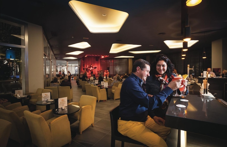 Ristoranti - 3
