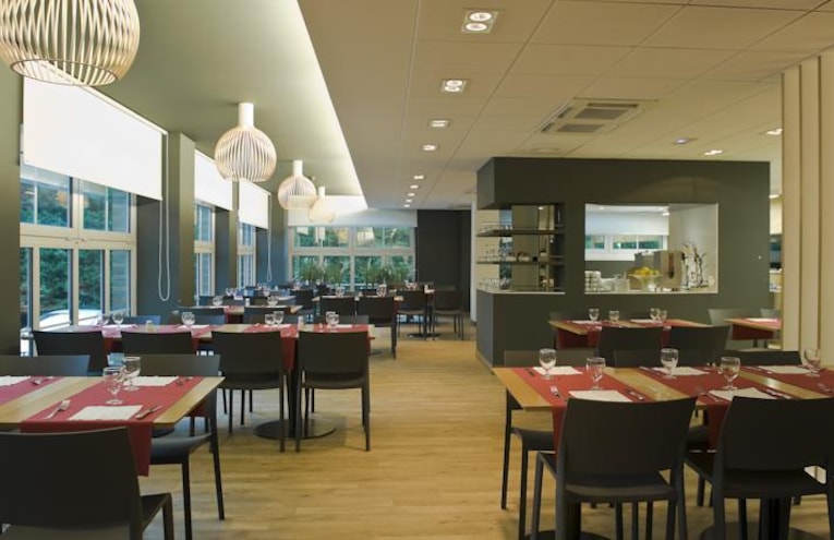 Ristoranti - 1