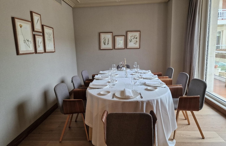 Ristoranti - 3