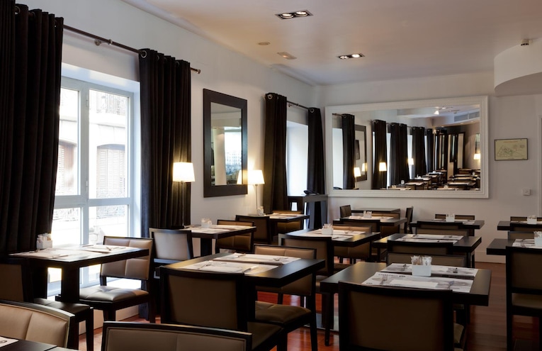 Ristoranti - 1