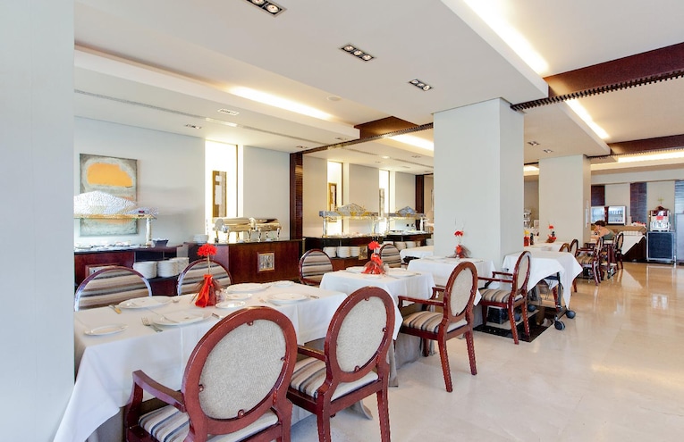 Ristoranti - 2