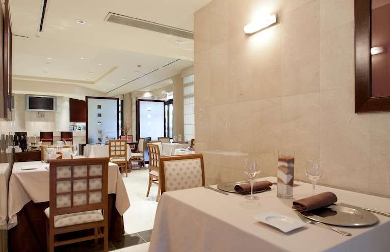 Ristoranti - 4