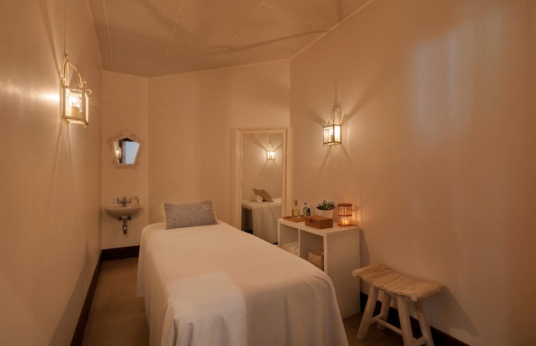 Spa - 7