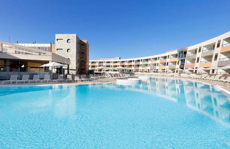 Piscine - 2