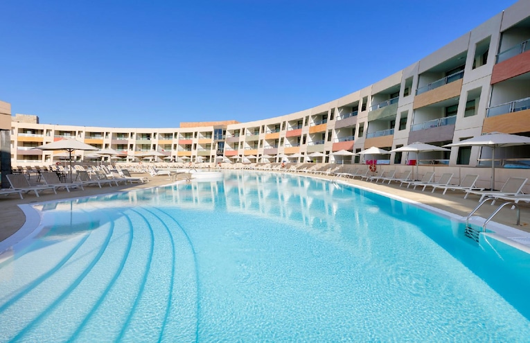 Piscine - 3