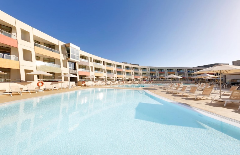 Piscine - 4