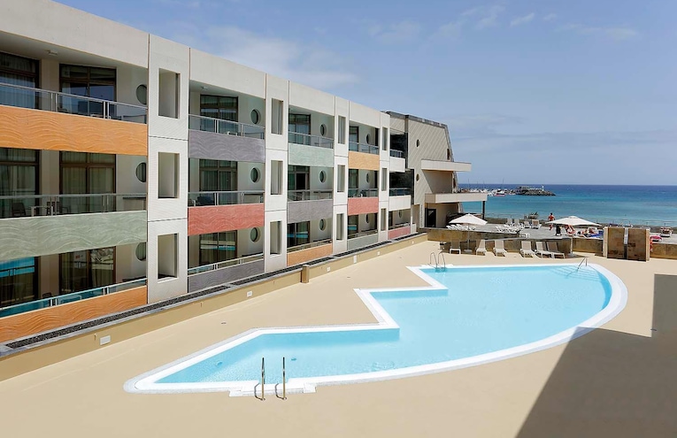 Piscine - 1
