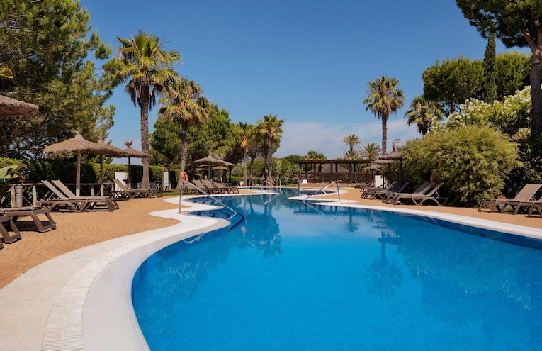 Piscine - 2