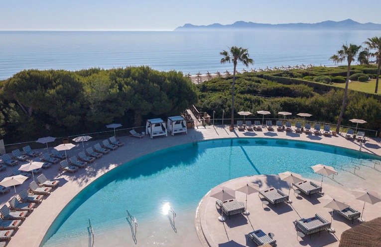 Piscine - 5
