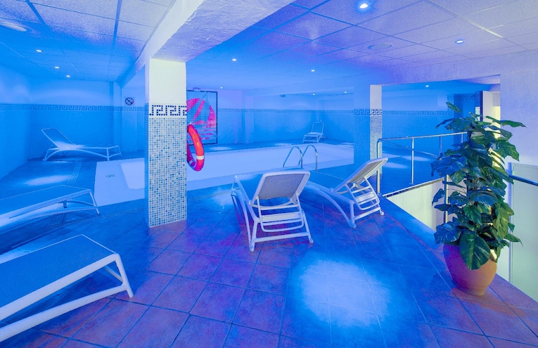 Piscine - 3