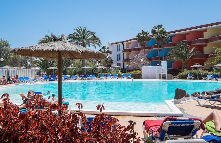 Piscine - 5