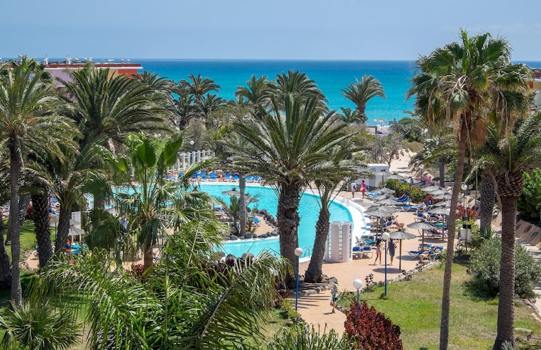 Piscine - 2