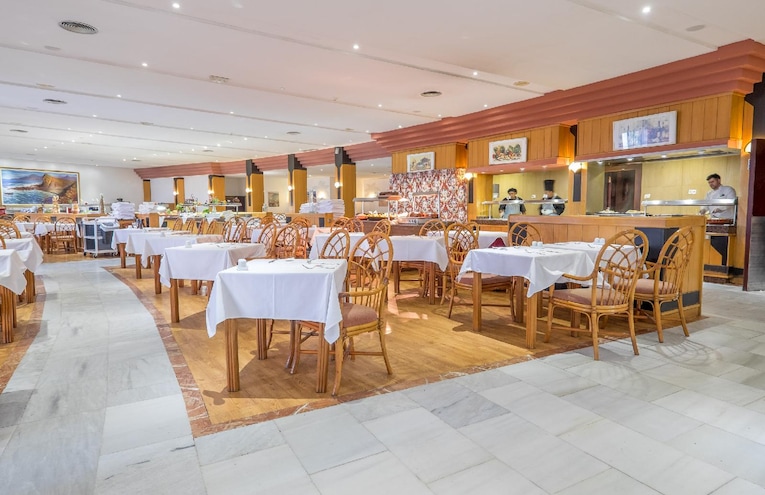 Ristoranti - 3