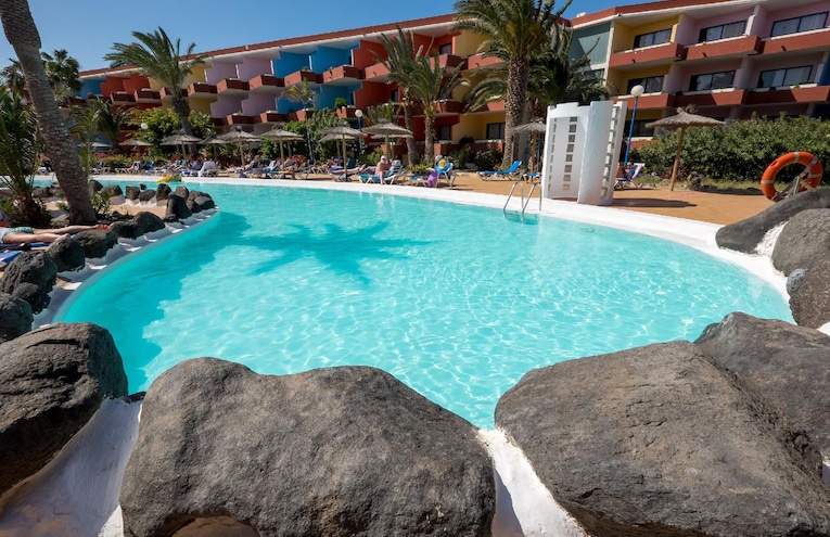 Piscine - 3