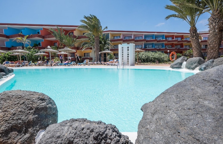 Piscine - 4