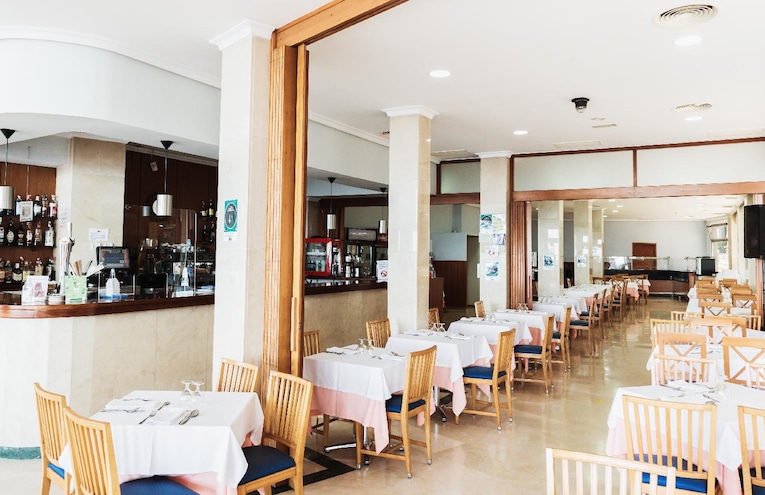 Ristoranti - 1