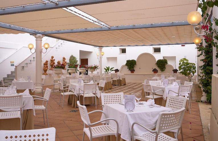 Ristoranti - 7