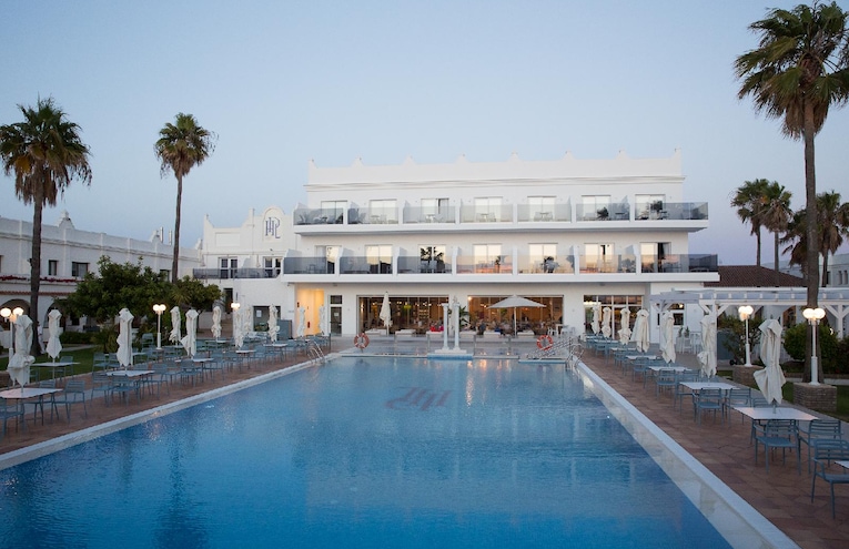 Piscine - 3