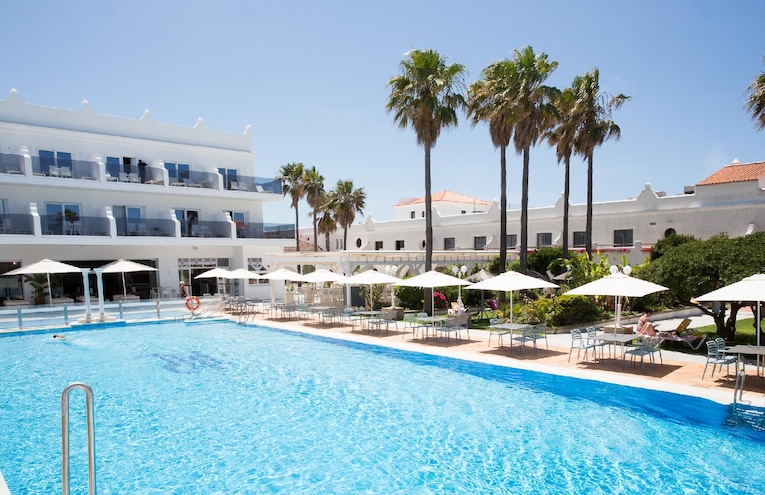 Piscine - 4