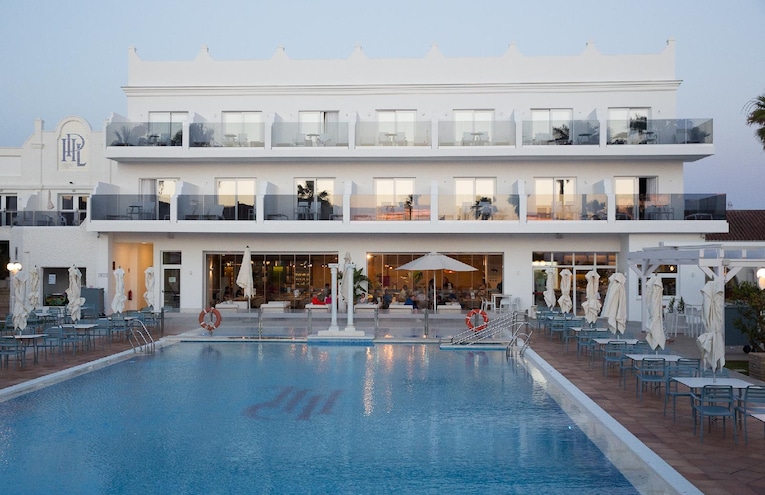 Piscine - 5