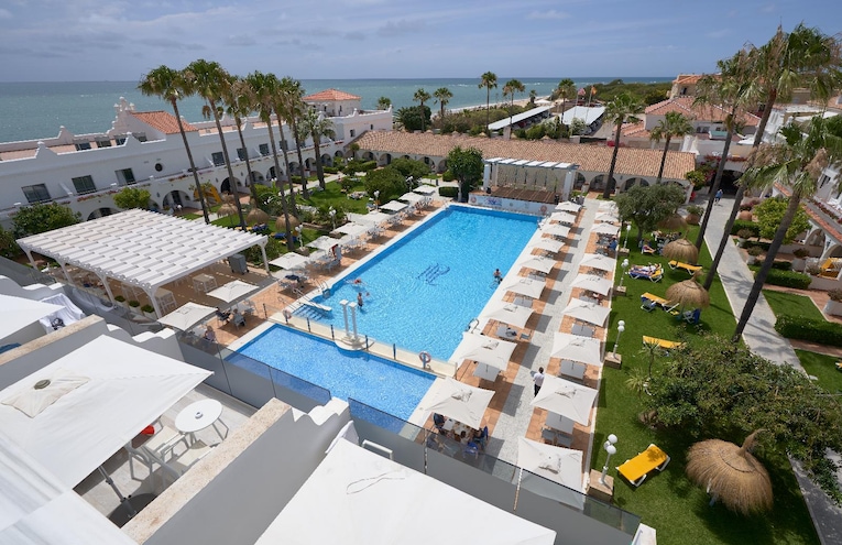 Piscine - 9