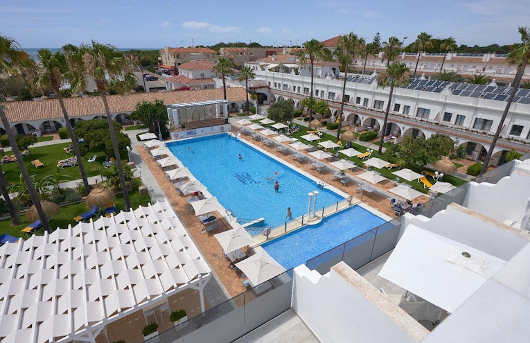 Piscine - 12