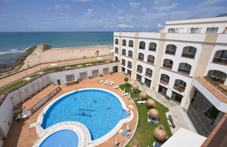 Piscine - 5