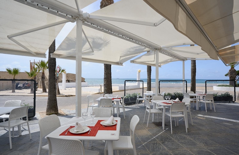 Ristoranti - 2