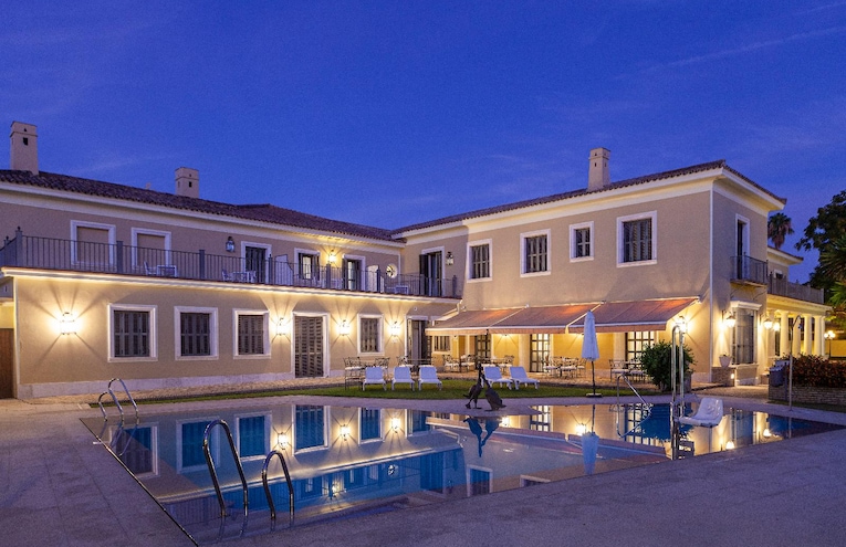 Piscine - 1