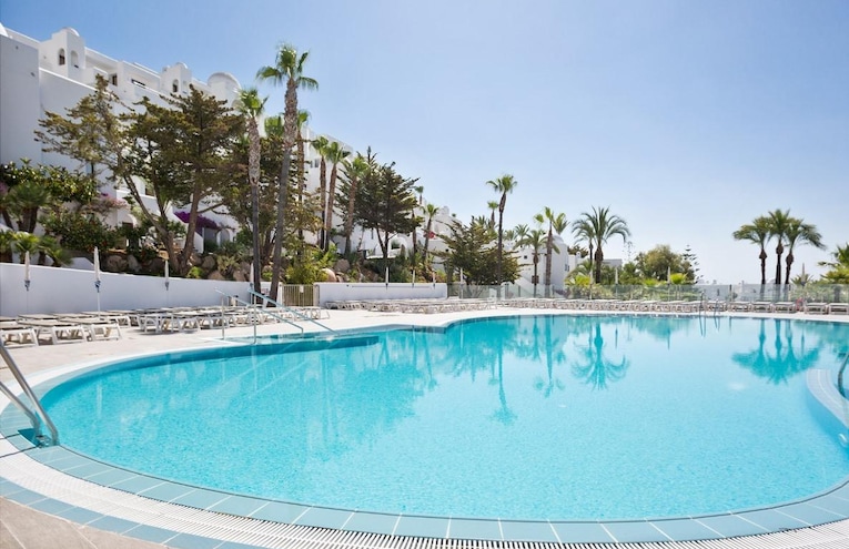 Piscine - 5
