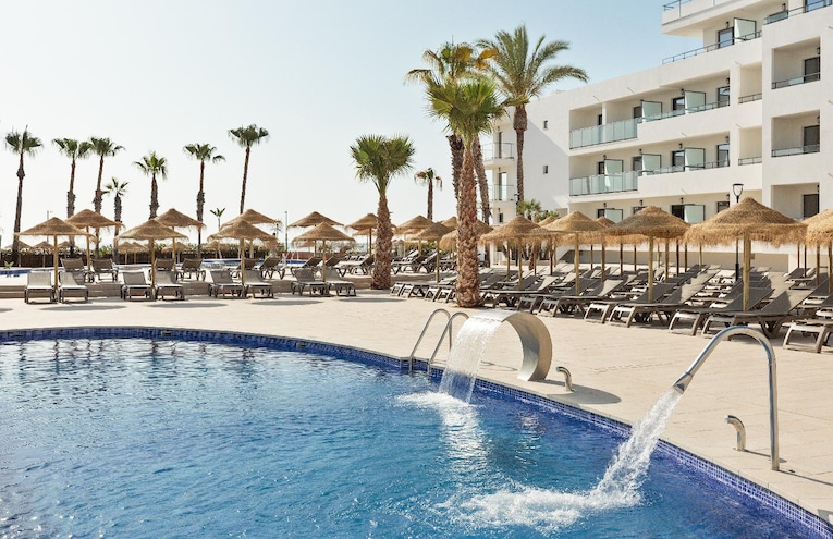 Piscine - 3